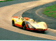 [thumbnail of 1969 Porsche 908-02 Spyder.jpg]
